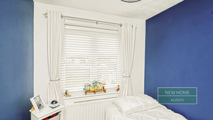 Photo 8- click for photo gallery